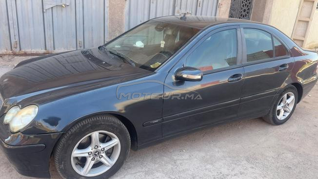 العطاوية  قلعة السراغنة