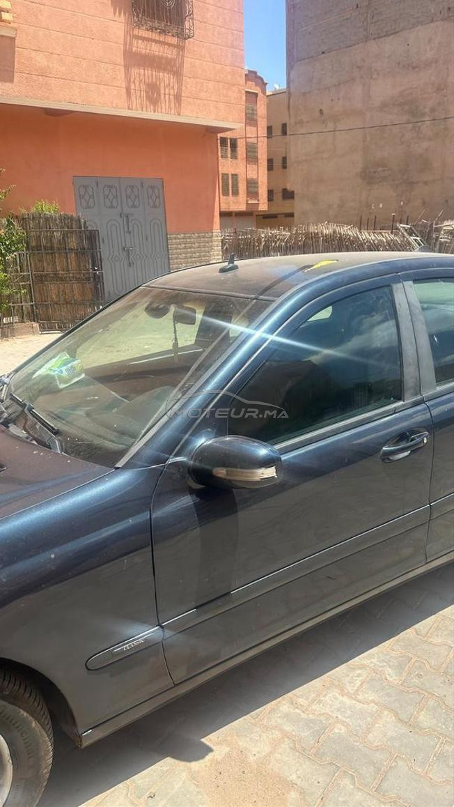 العطاوية  قلعة السراغنة