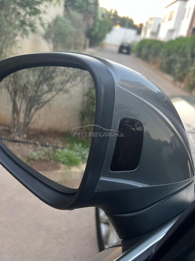 touareg 2019