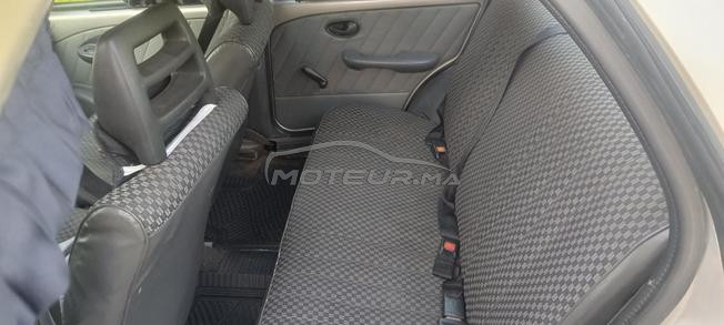 fiat siena mazout taliyan 