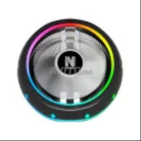 NOVA ICY L35 - 2
