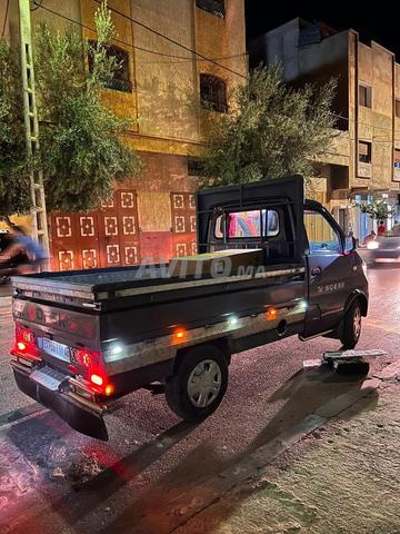 مرحبا، مزال نقية وزوينة - 2