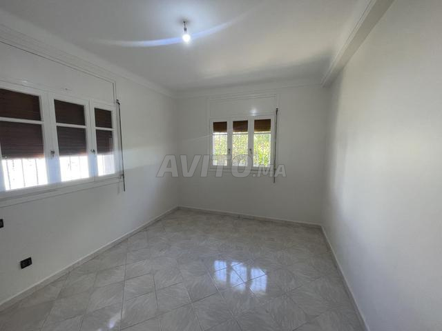 Location Villa à Hay Riad