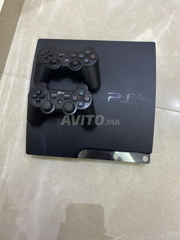 PlayStation 3