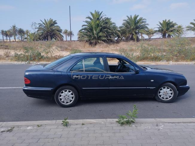 عوينات مليحة موديل 98 ديوانية 2002