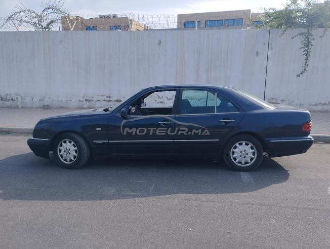 عوينات مليحة موديل 98 ديوانية 2002