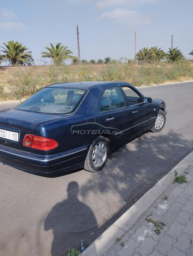 عوينات مليحة موديل 98 ديوانية 2002