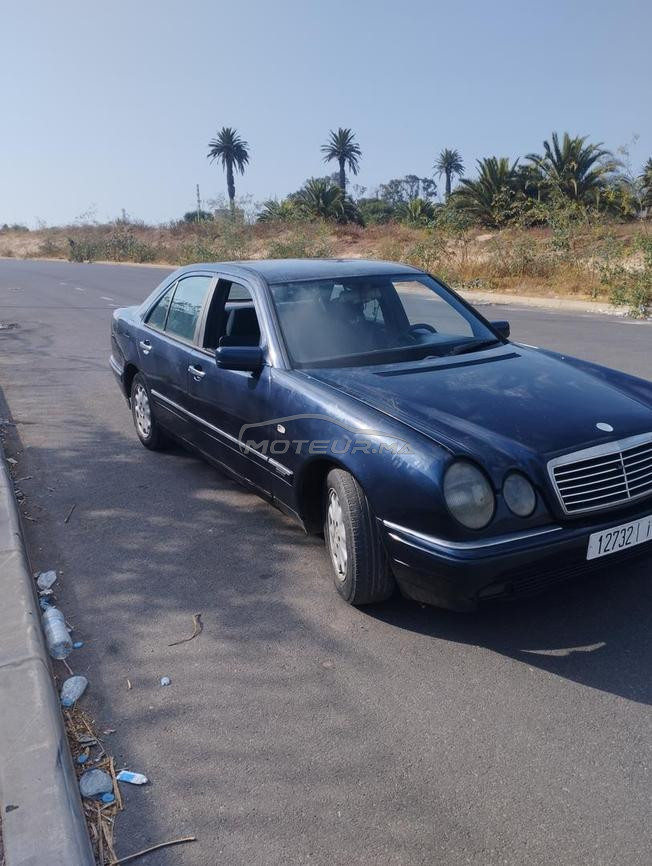 عوينات مليحة موديل 98 ديوانية 2002