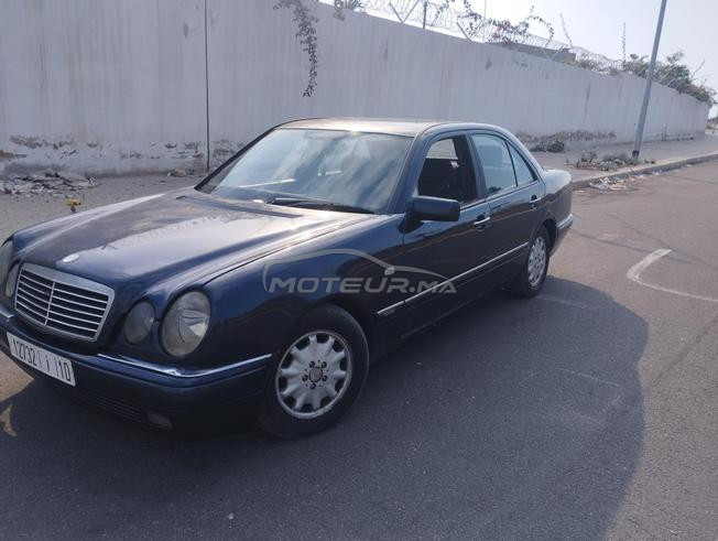 عوينات مليحة موديل 98 ديوانية 2002