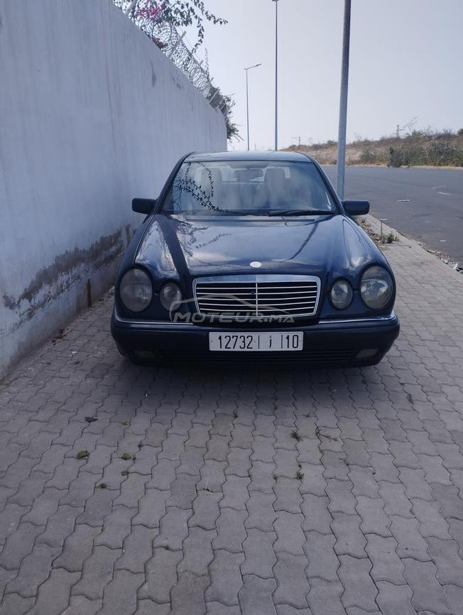 عوينات مليحة موديل 98 ديوانية 2002