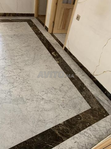 Appartement très bien situé à Deroua - 2