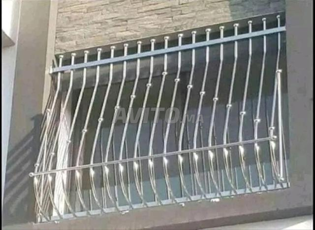 مرحباً بالجميع - 2