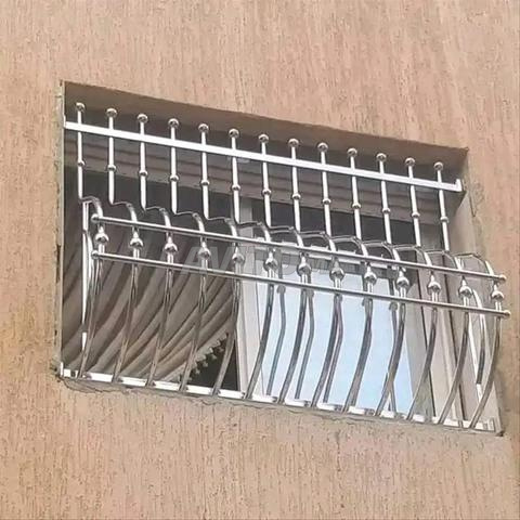 مرحباً بالجميع