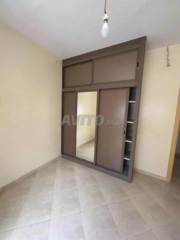 Joli appartement studio à louer - 2