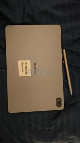 Huawei MatePad SE 11 128Go - 2
