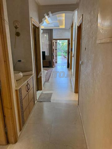 Villa des Roses - 2