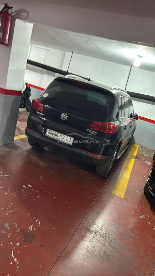 vendre ma voiture 