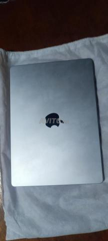 MacBook Pro 14'' M5, 16GB RAM, 512GB