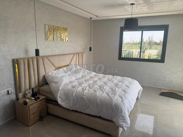 Villa Lina - 2