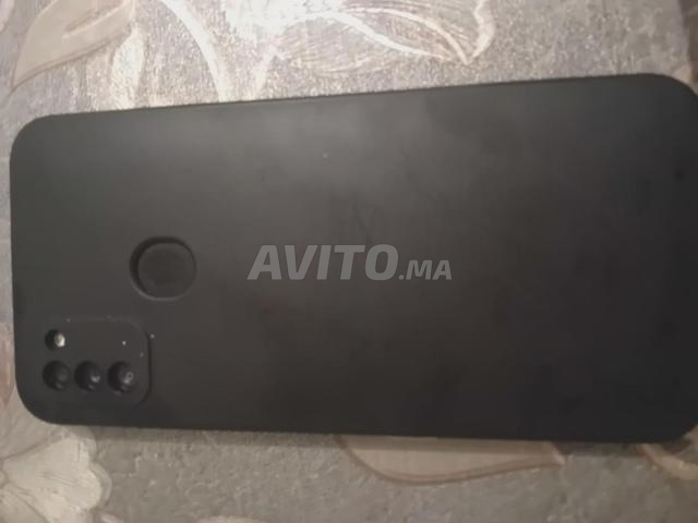Samsung Galaxy M 11 - 2