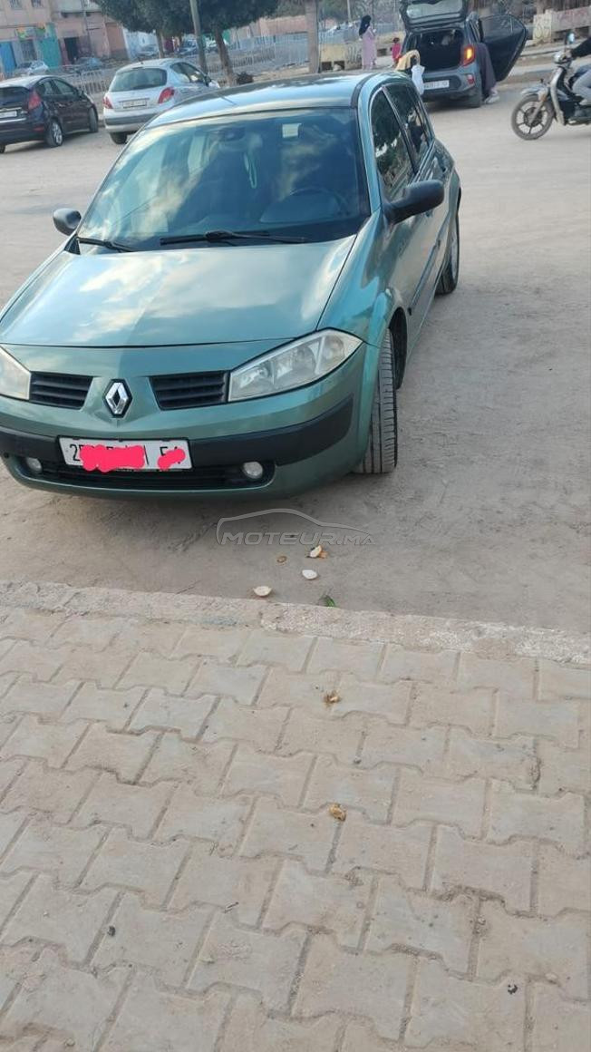 بن جرير بن جرير