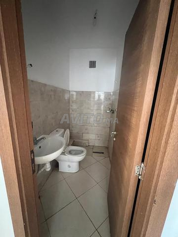 شقة دوحة 3 طابق - 2