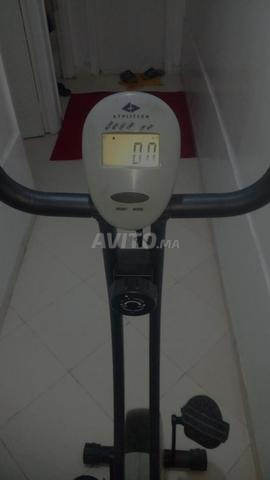 الدار البيضاء - 2