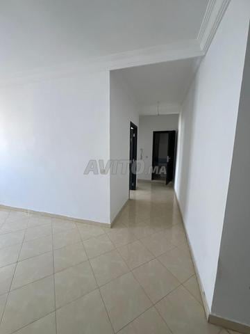 Appartement centre Bouskoura - 2