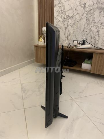 تلفزيون LED LECOQC - 2