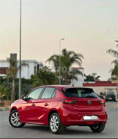 سيارة للبيع - 2