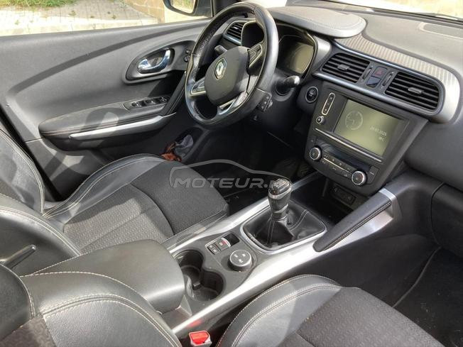  vente voiture d occasion