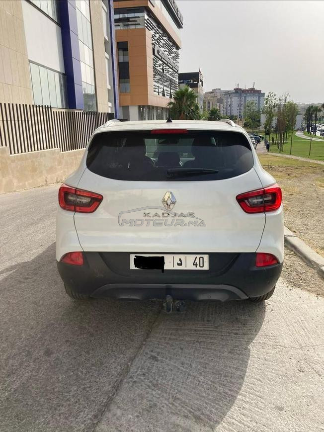  vente voiture d occasion