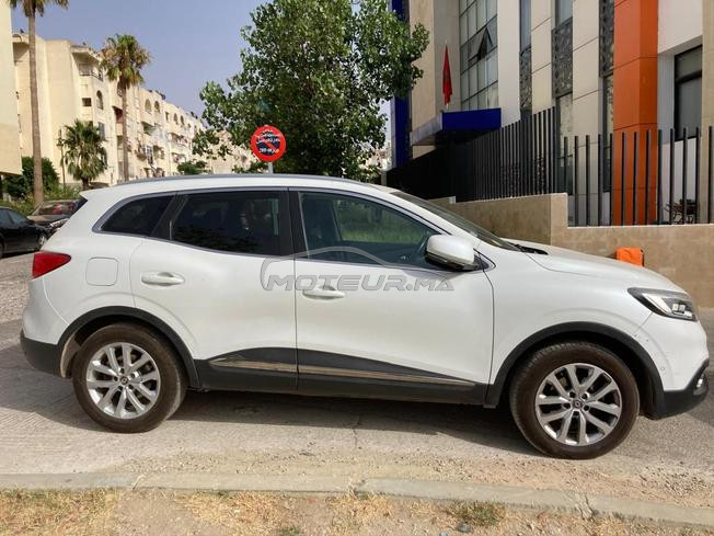  vente voiture d occasion