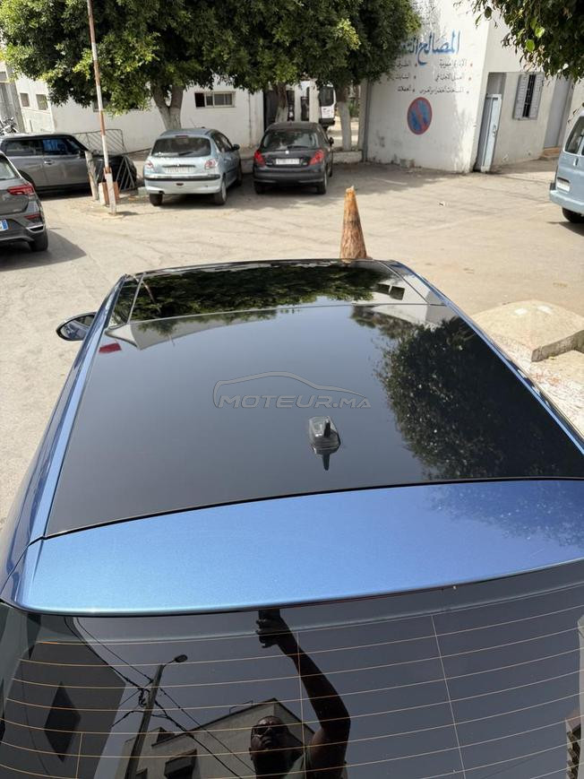 volkswagen mk7 ( golf7 ) 
