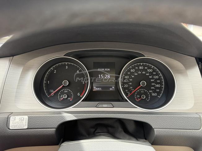 volkswagen mk7 ( golf7 ) 