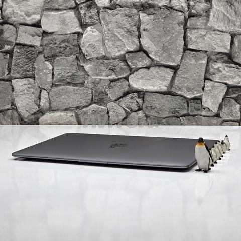 APPLE MacBook Air 2020 / M1 / 16 / 512 / AZERTY - 2