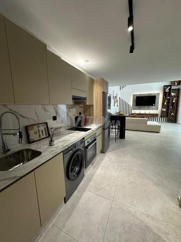 Magnifique Duplex les princesses  - 2