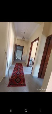 الكراء الشهري للعائلات والشركات - 2