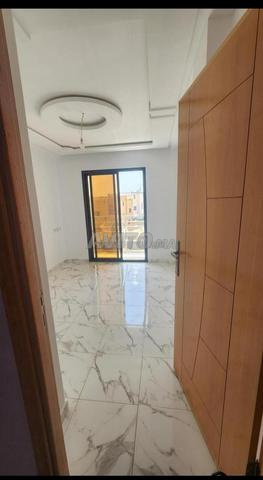 شقق للإيجار في ميرللفت - 2