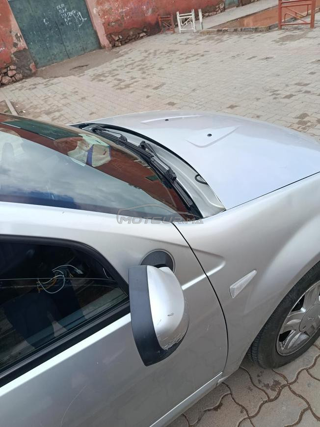 sandero 2013