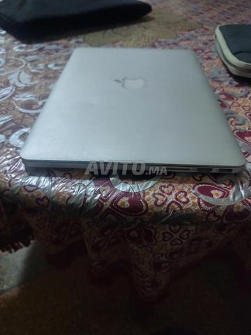 MACBOOK À VENDRE - 2
