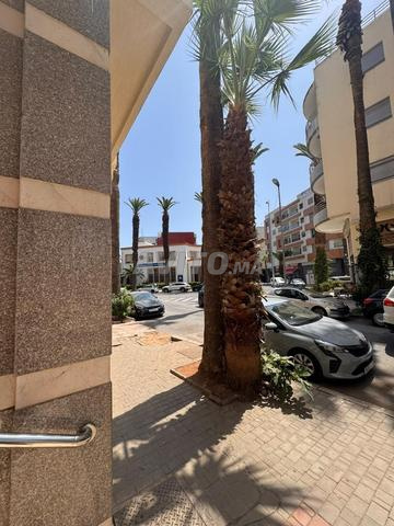 🏡 شقة غرفتين نوم في المحمدية 🌿 - 2