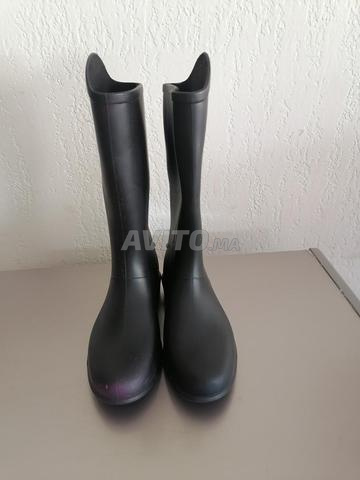 أحذية ركوب الخيل للأطفال من فوجانزا - 2