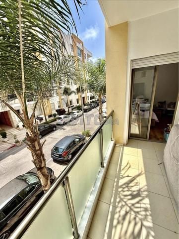 appartement residence indigo - 2