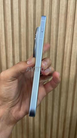 Vivo X300 pro stockage 512 giga - 2