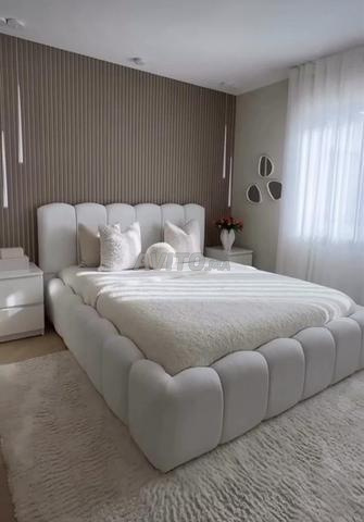 الأفرشة المنزلية - 2