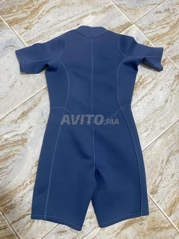Complet XL à vendre à prix raisonnable - 2