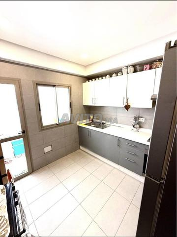 Bel appartement résidence Indigo - 2