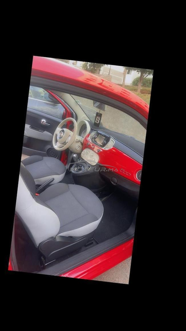 دار البضاء عين سبع22465