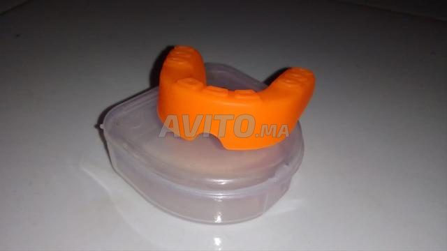 Sporty Box - 2